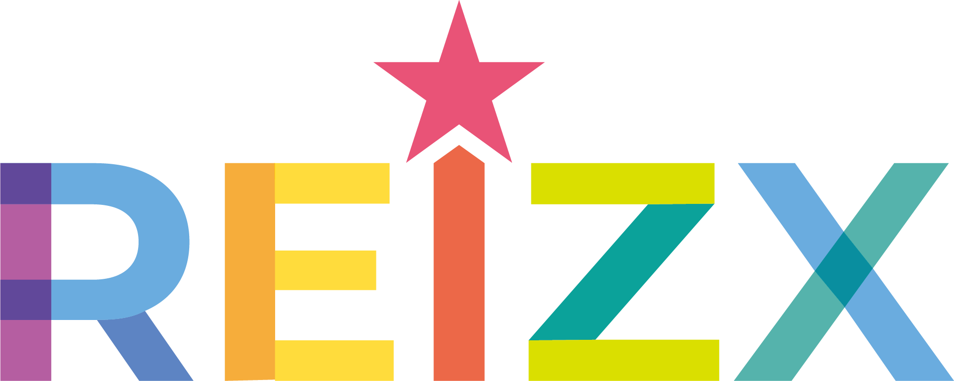 REIZX