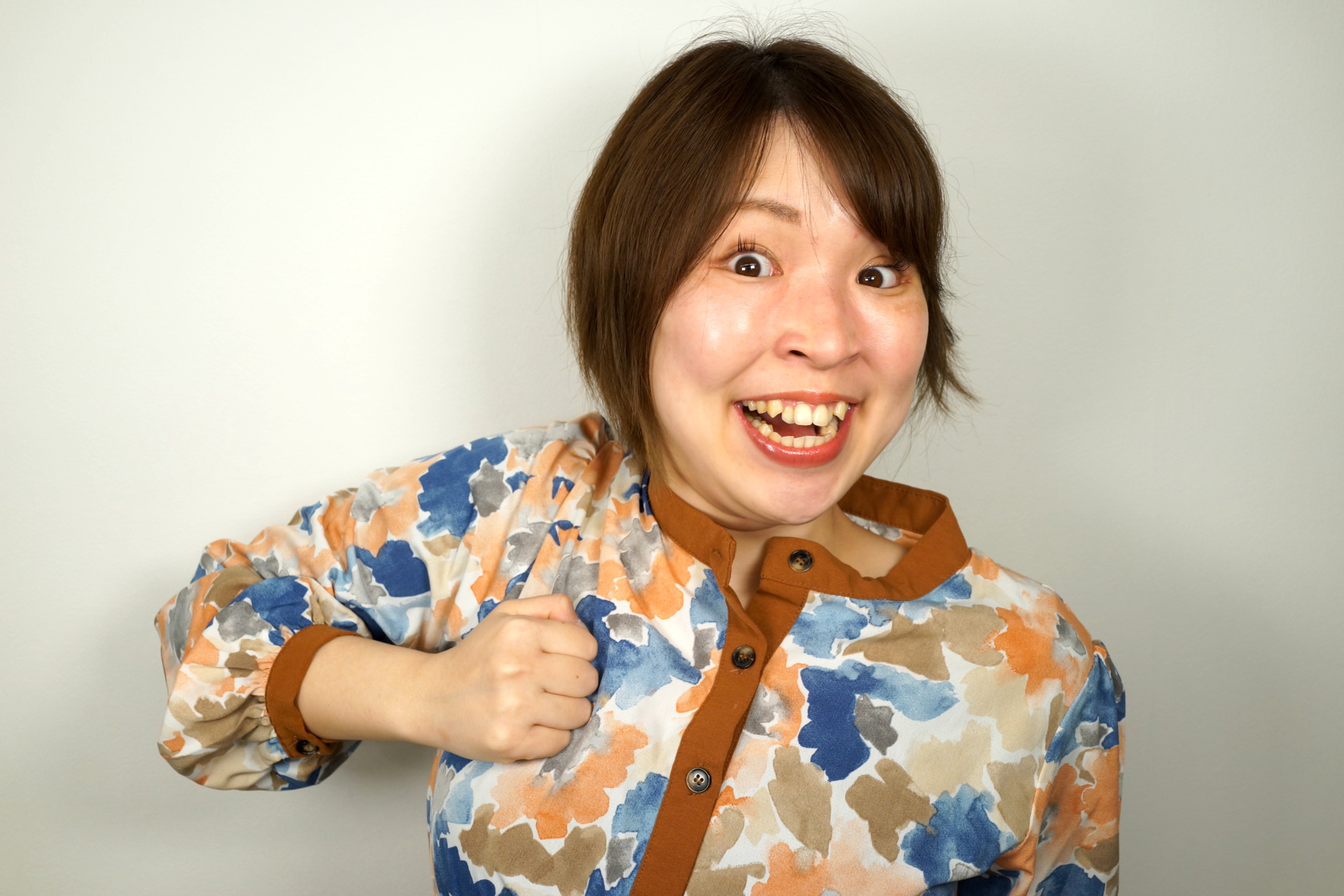 チームの成績向上　イメージ